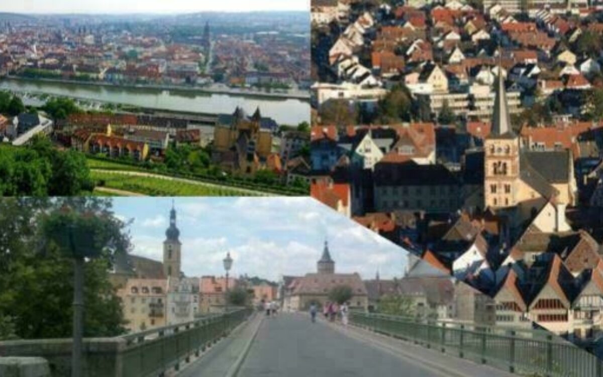1608806893mainfranken rbersicht fh 1608806893mainfranken rbersicht fh